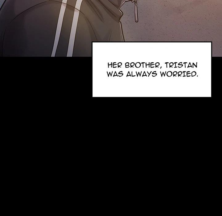Chapter 5, page 132