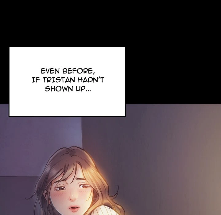 Chapter 5, page 133