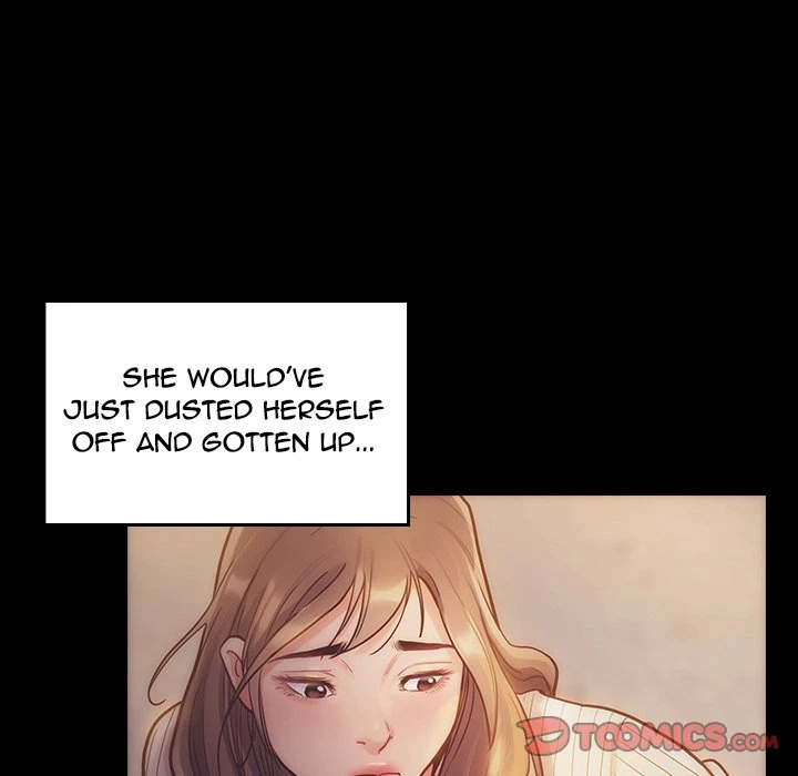 Chapter 5, page 136