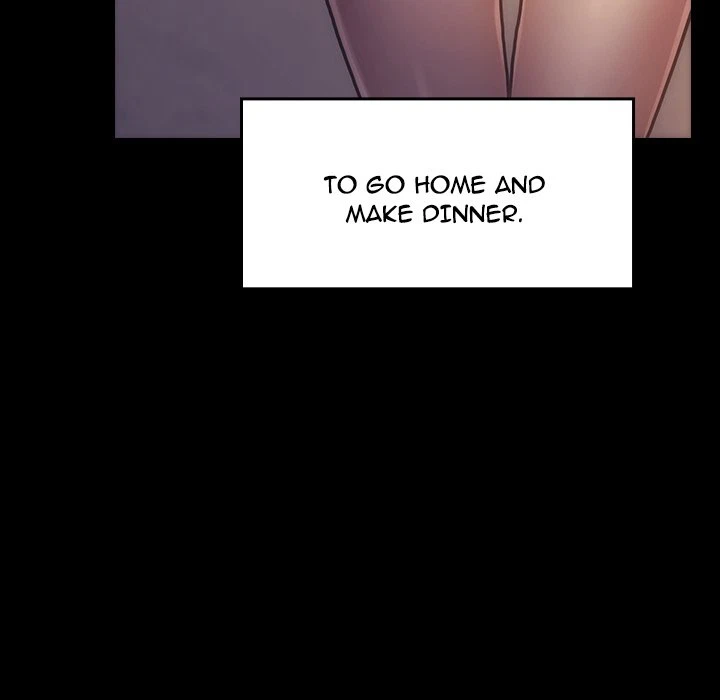 Chapter 5, page 138