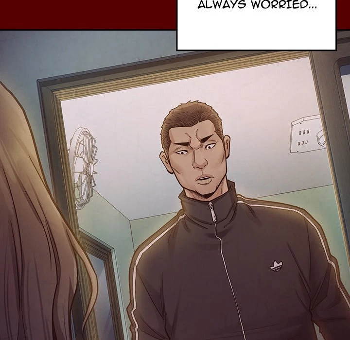 Chapter 5, page 142