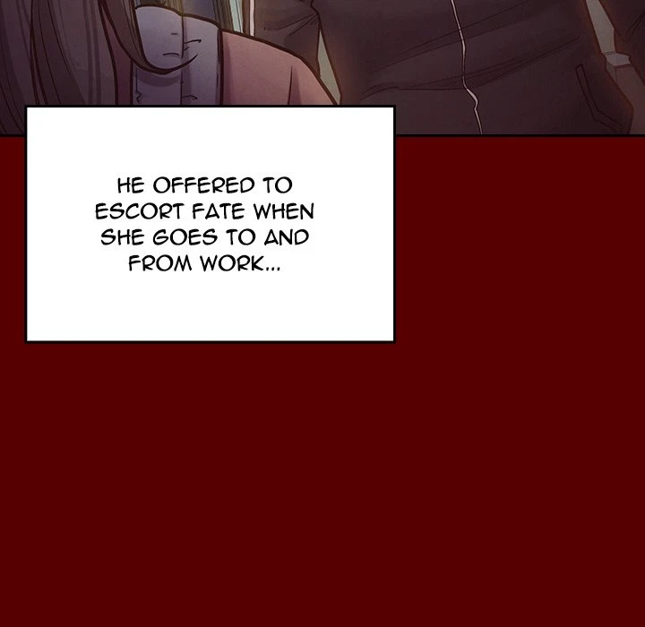 Chapter 5, page 143
