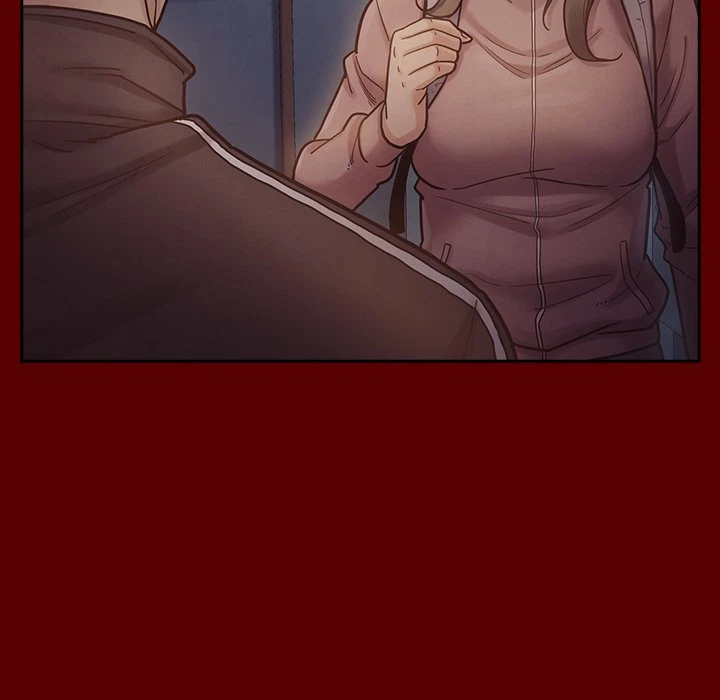 Chapter 5, page 145