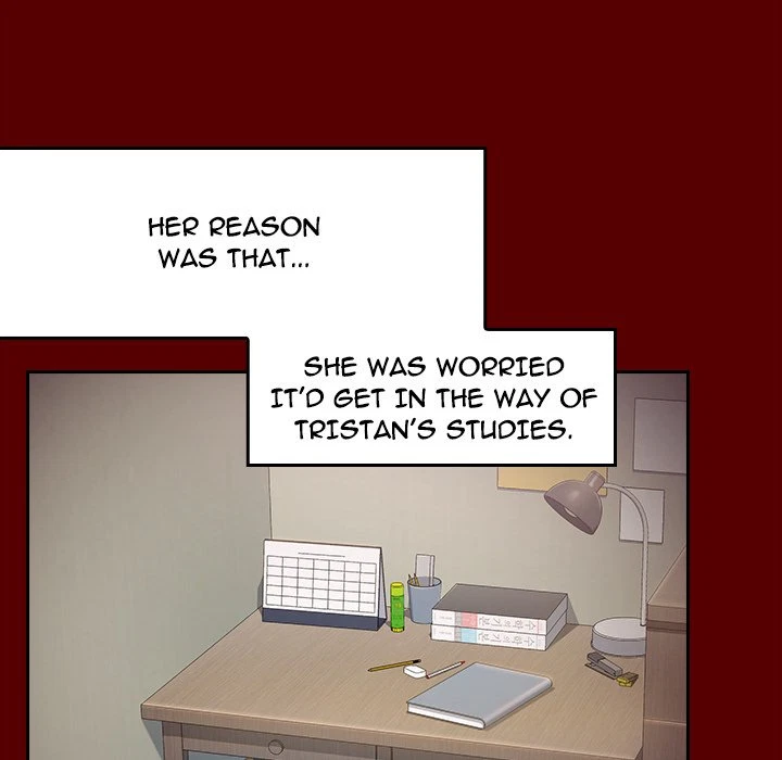 Chapter 5, page 146