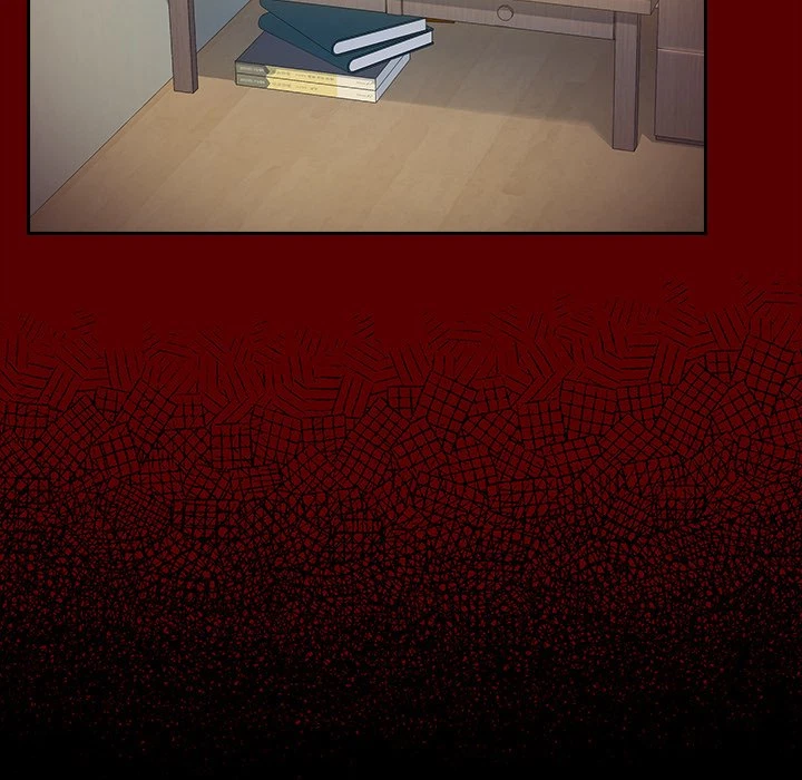 Chapter 5, page 147