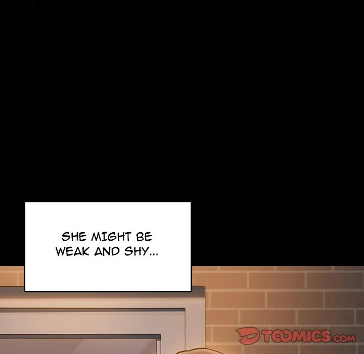 Chapter 5, page 148