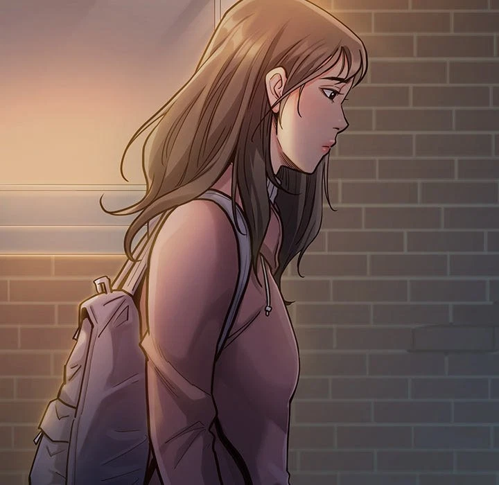 Chapter 5, page 149