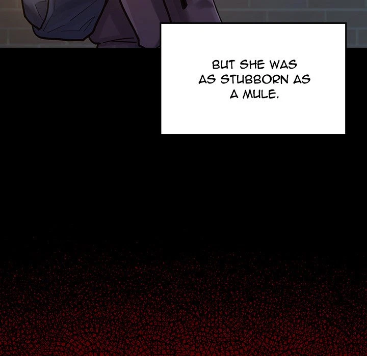 Chapter 5, page 150