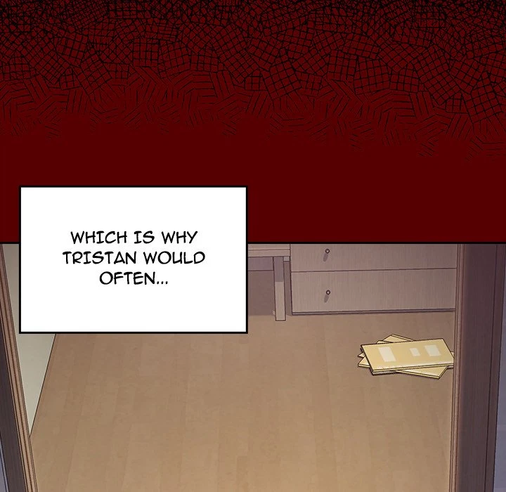 Chapter 5, page 151