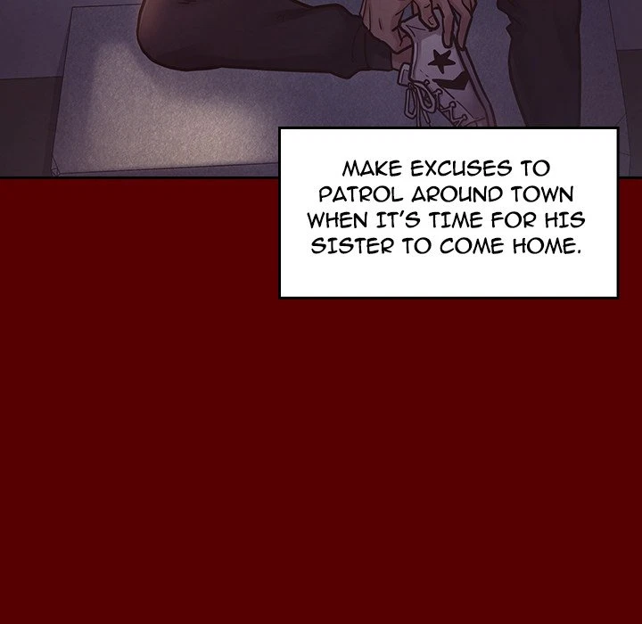 Chapter 5, page 153