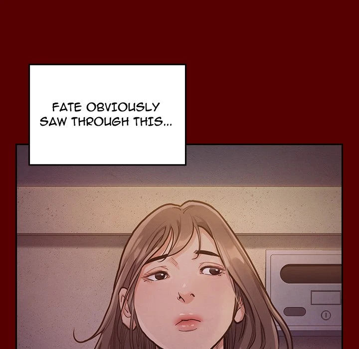 Chapter 5, page 154