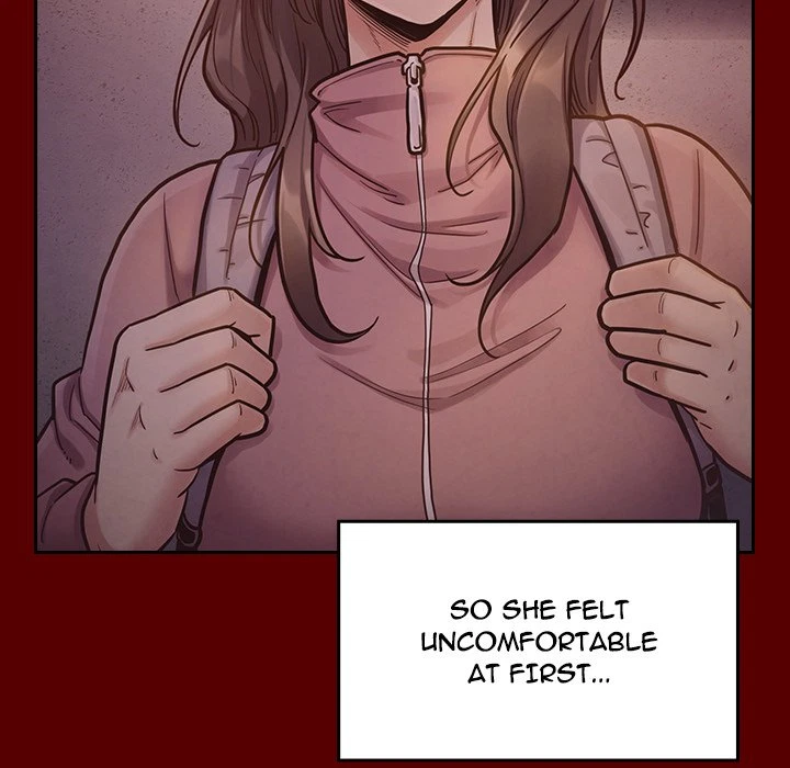 Chapter 5, page 155
