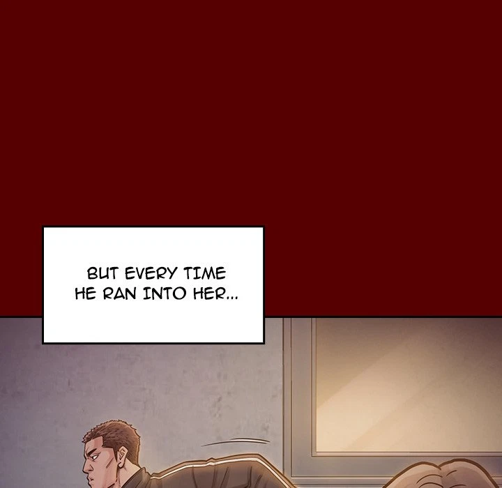 Chapter 5, page 156