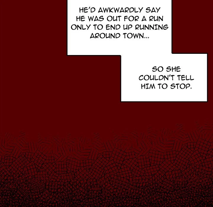 Chapter 5, page 158