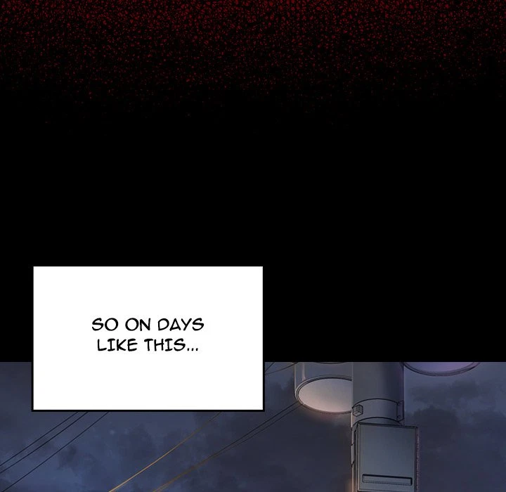 Chapter 5, page 159