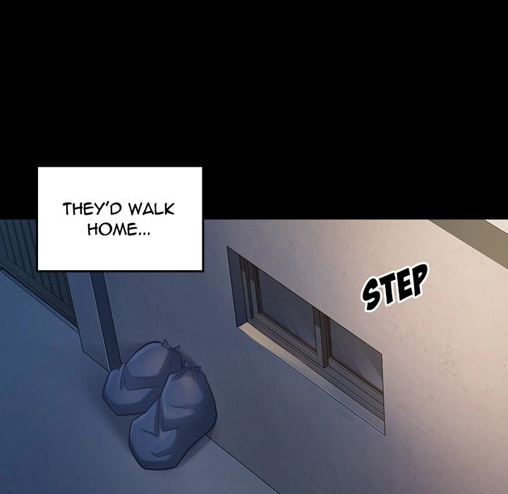 Chapter 5, page 161