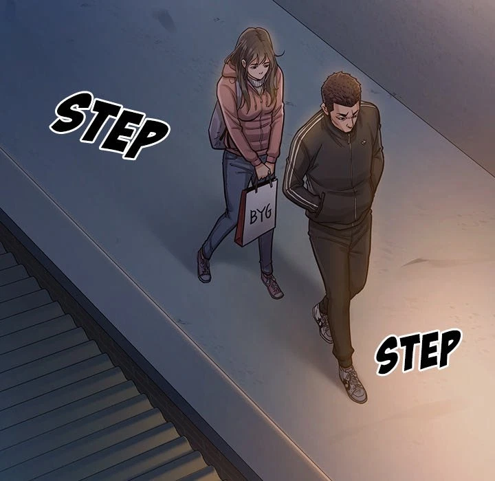 Chapter 5, page 162