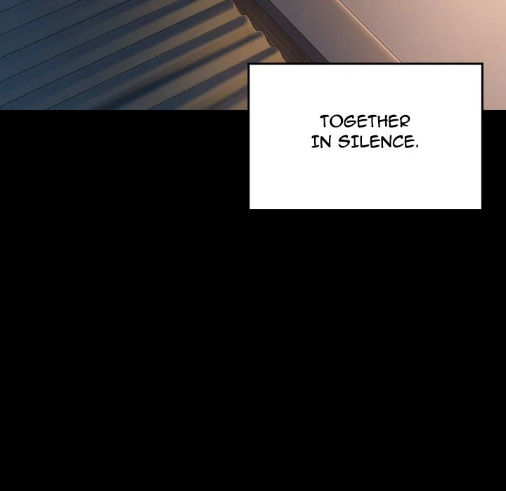 Chapter 5, page 163