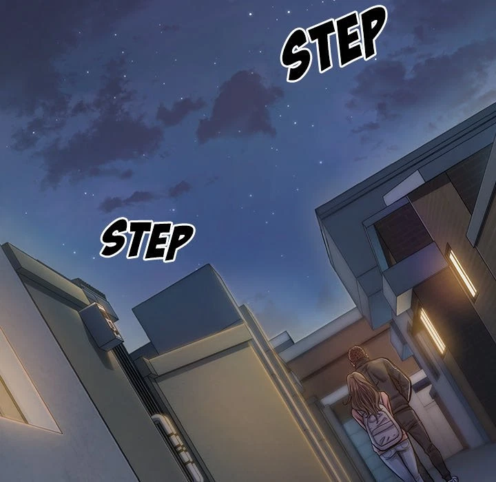 Chapter 5, page 165