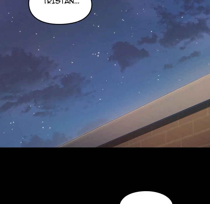 Chapter 5, page 168