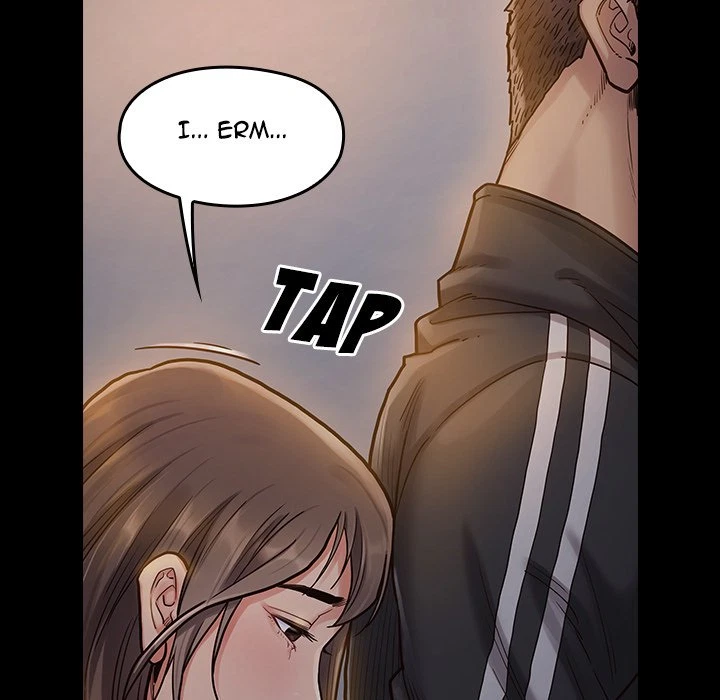 Chapter 5, page 170