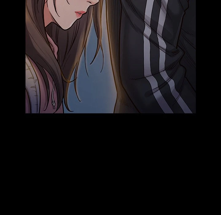 Chapter 5, page 171