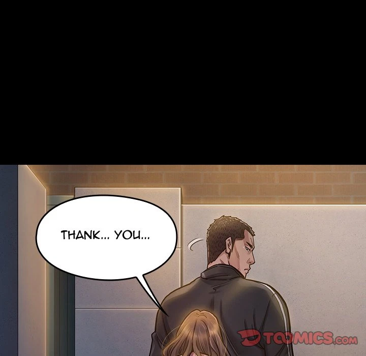 Chapter 5, page 172