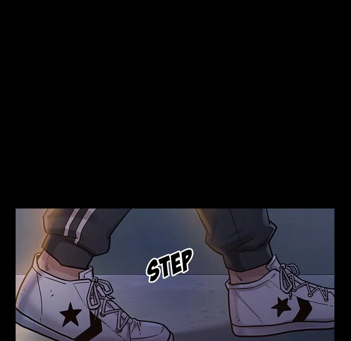 Chapter 5, page 177