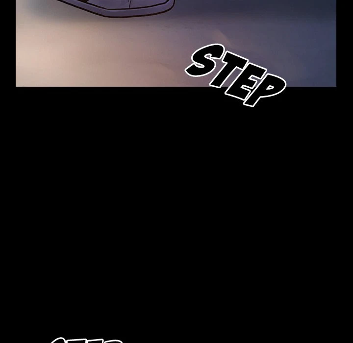 Chapter 5, page 178
