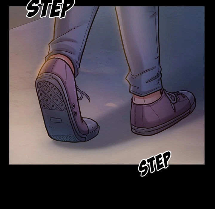 Chapter 5, page 179