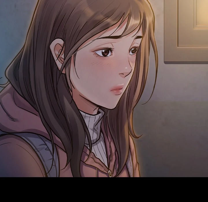 Chapter 5, page 181
