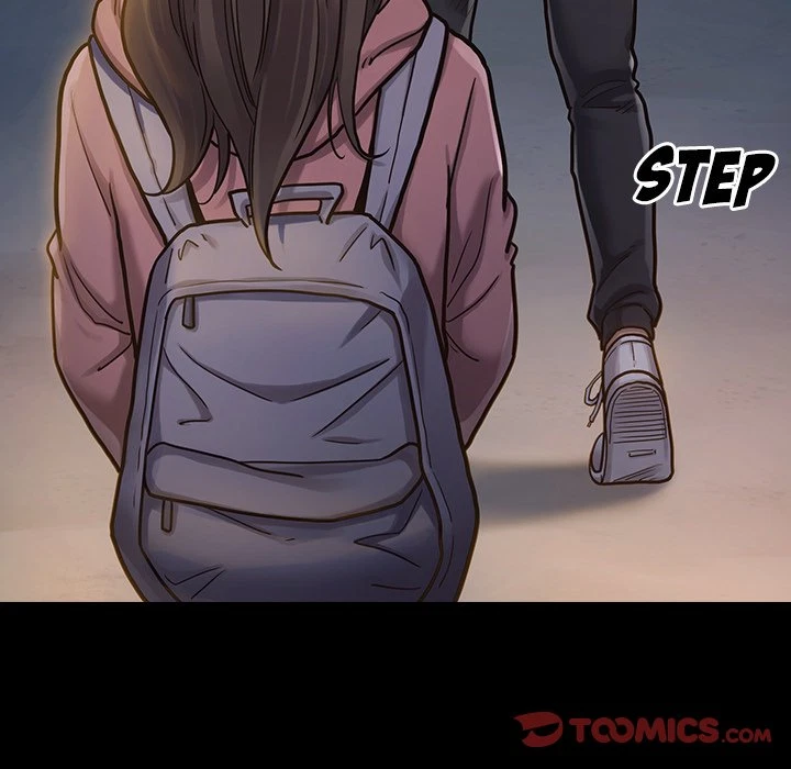 Chapter 5, page 184
