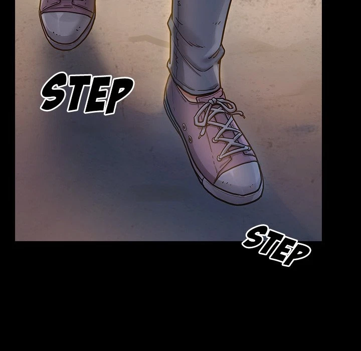 Chapter 5, page 186