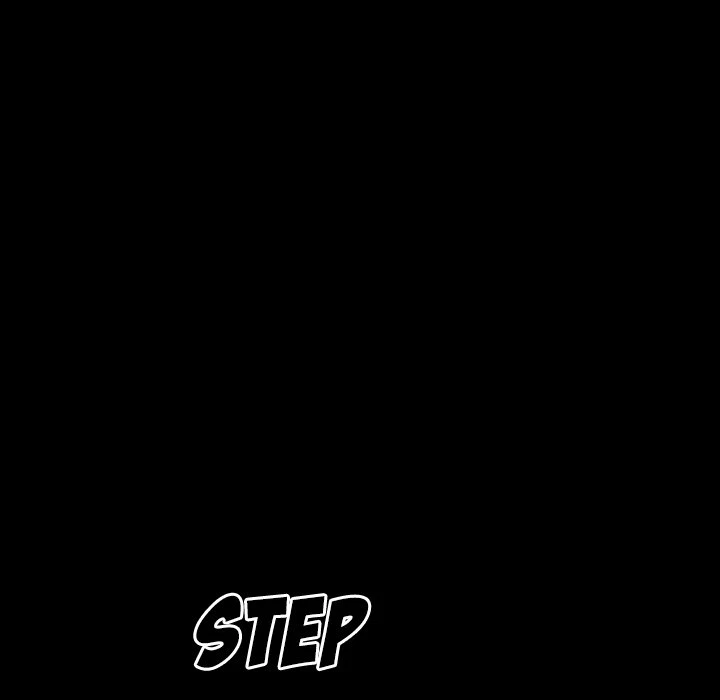 Chapter 5, page 187