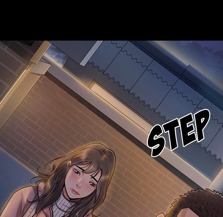Chapter 5, page 188