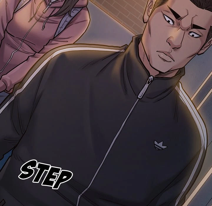 Chapter 5, page 189