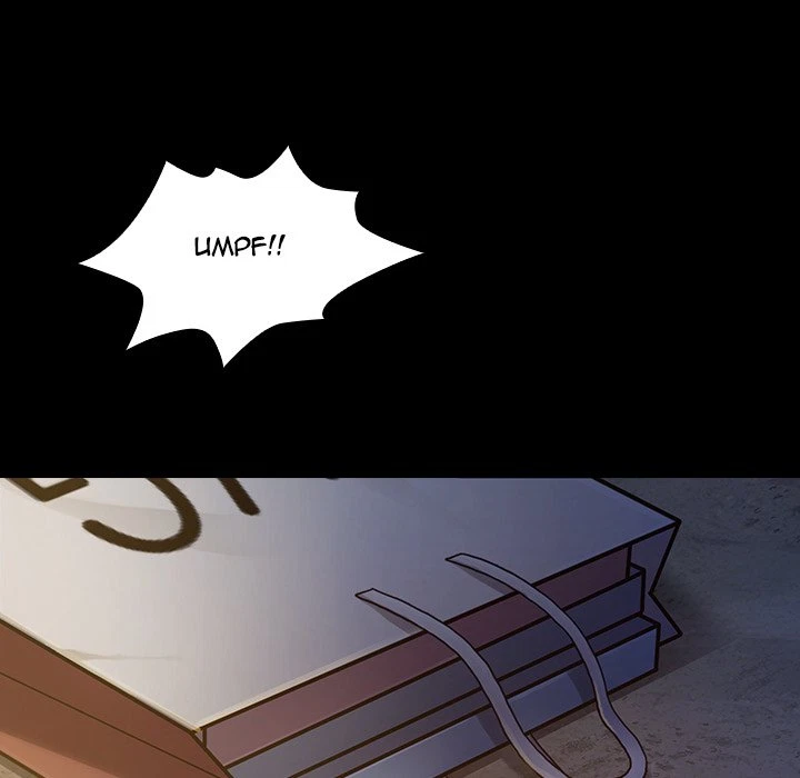 Chapter 5, page 19