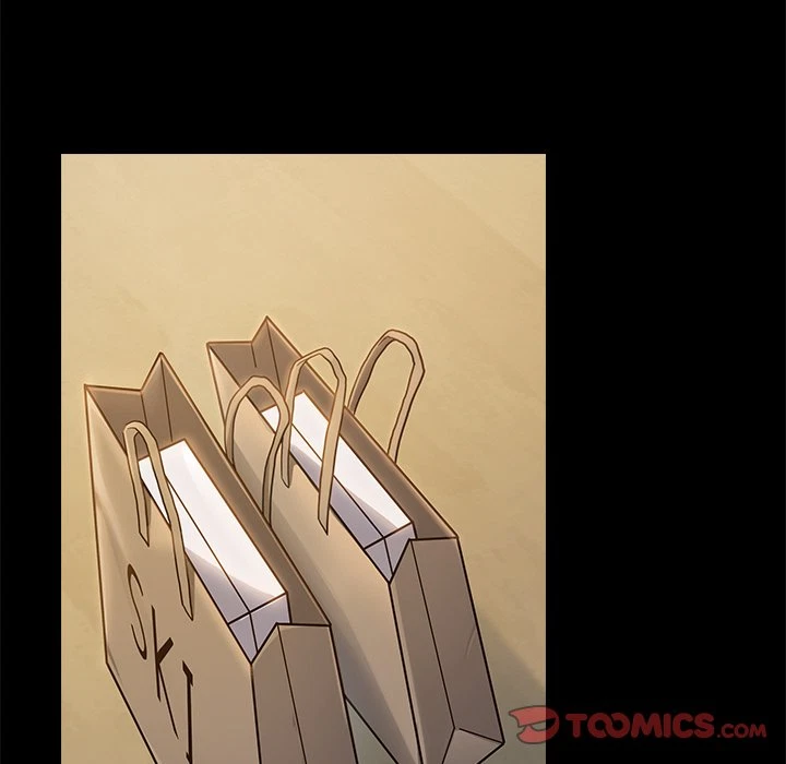 Chapter 5, page 196