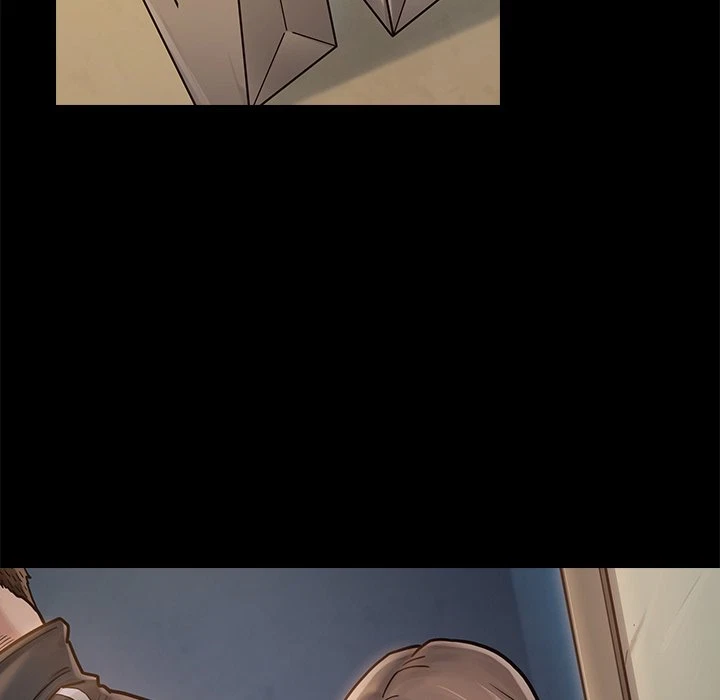 Chapter 5, page 197