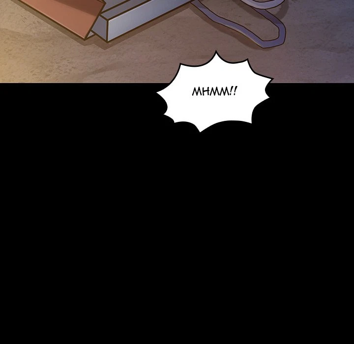 Chapter 5, page 20