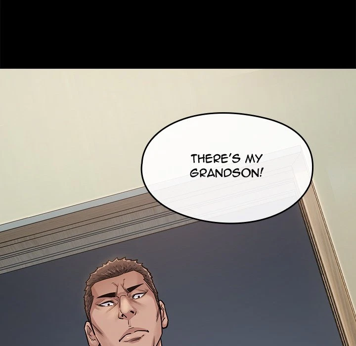 Chapter 5, page 202