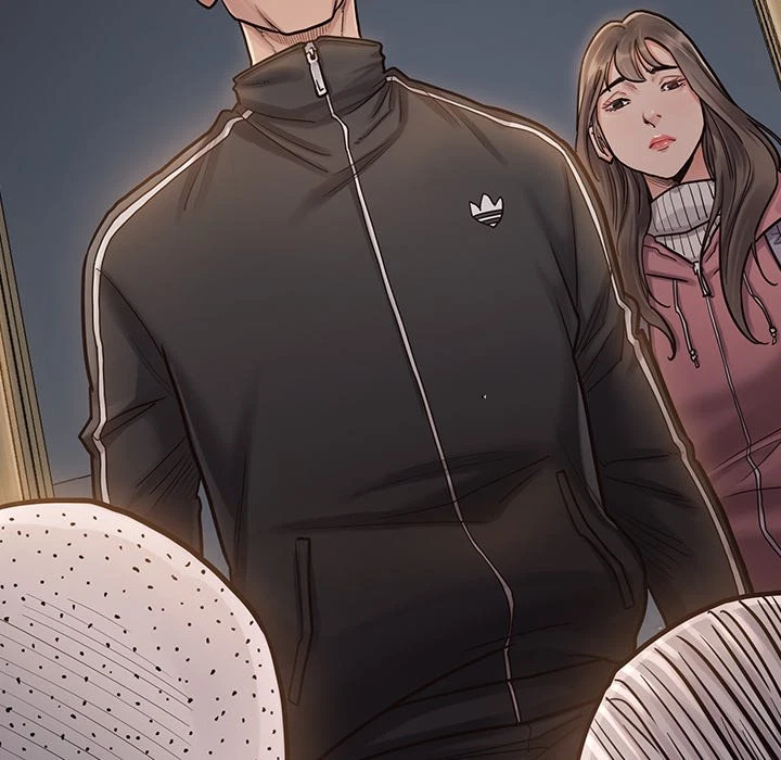 Chapter 5, page 203