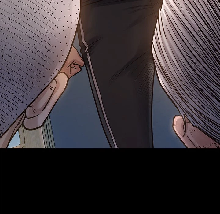 Chapter 5, page 204