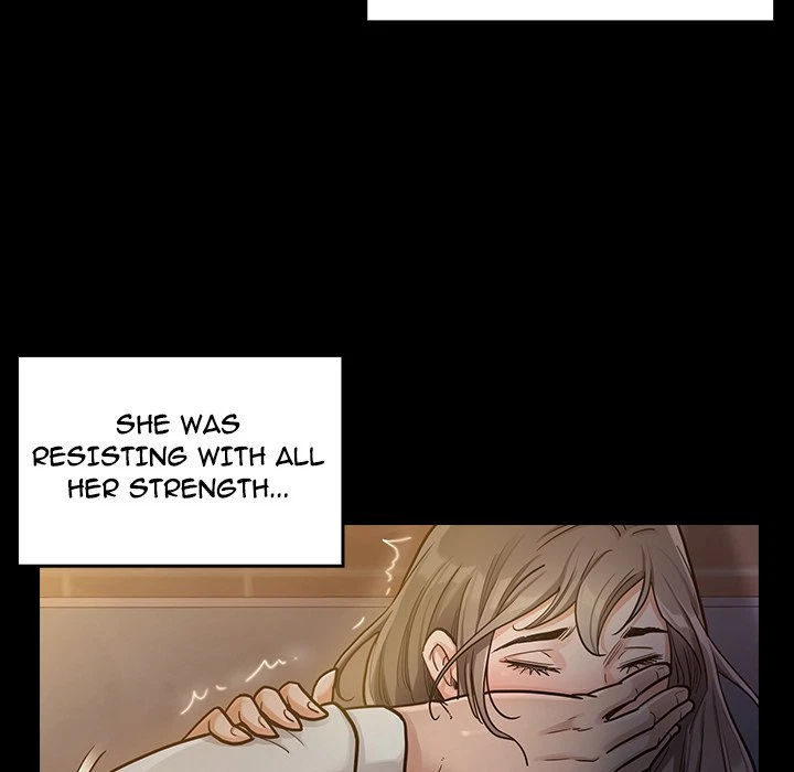 Chapter 5, page 22