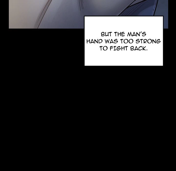 Chapter 5, page 24