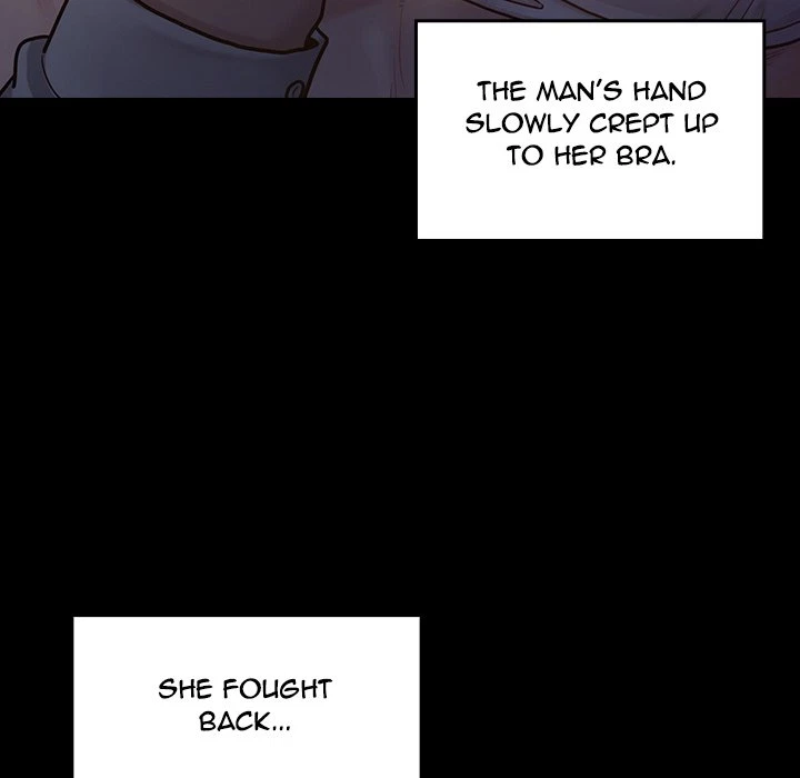 Chapter 5, page 26