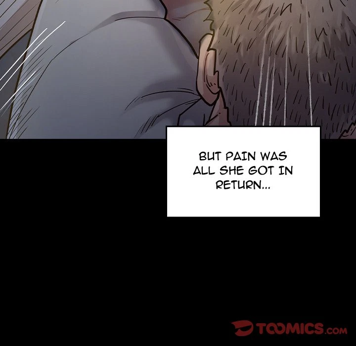 Chapter 5, page 28