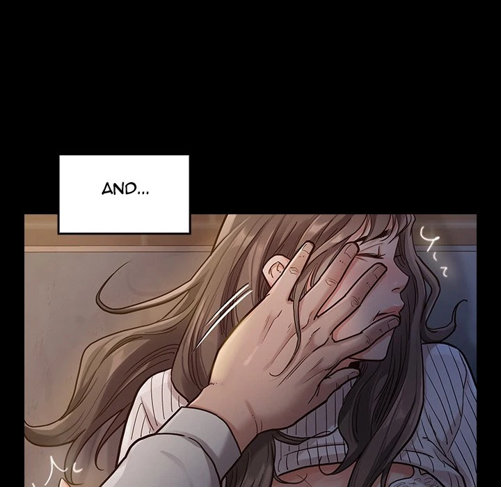 Chapter 5, page 29