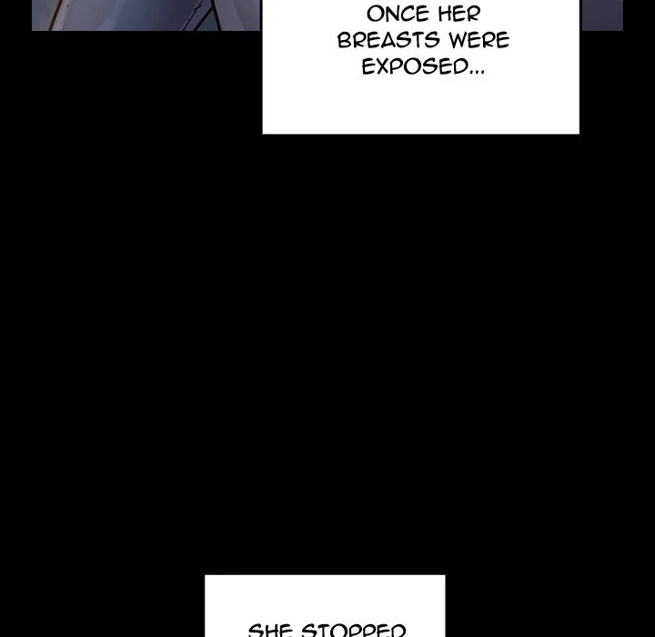Chapter 5, page 31