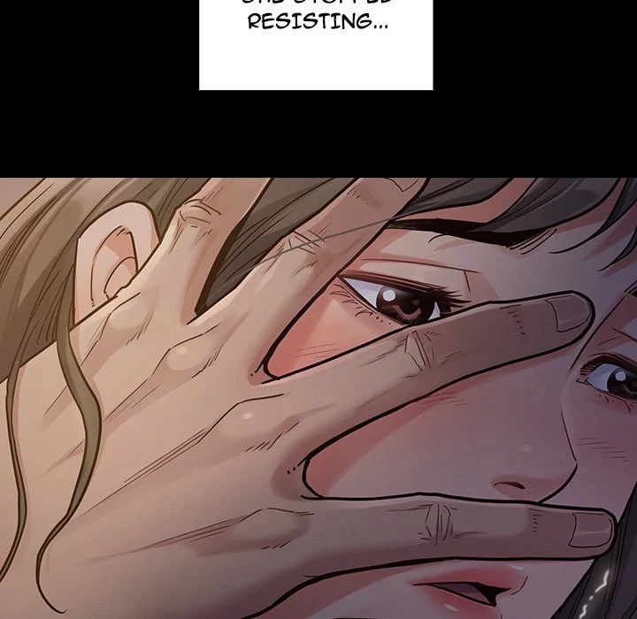 Chapter 5, page 32
